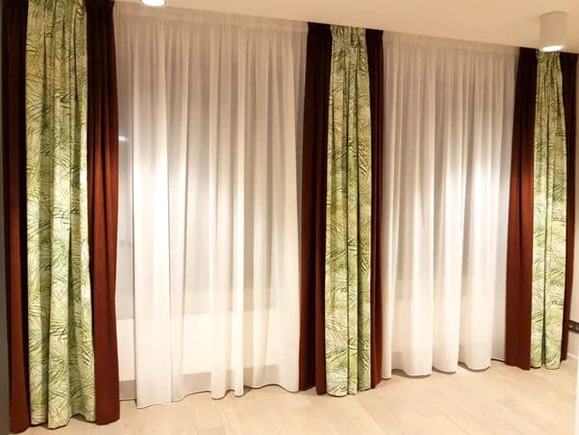 Italian curtains5
