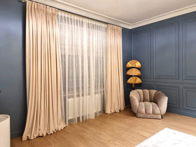 Italian curtains1